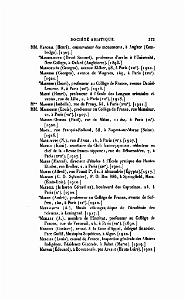 JOURNAL ASIATIQUE PAR J. CANTINEAU 1927_000785